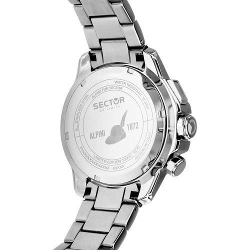 Sector R3273735005 Legend Quartz Men's Watch