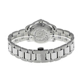 Longines L3.276.4.16.6 Conquest Automatic Woman's Watch