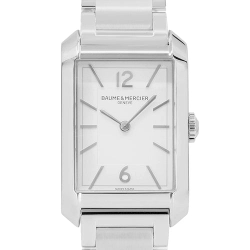 Baume & Mercier M0A10740