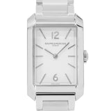 Baume & Mercier M0A10740