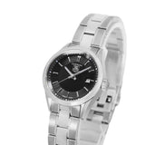 TAG Heuer WV1414.BA0793 Carrera Woman's Watch