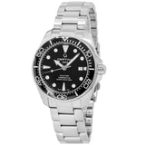 Certina C0326071105100 DS Action Diver Automatic Men's Watch