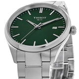 Tissot T150.210.11.091.00 PR 100 Quartz Woman's Watch