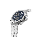 Alpina AL-650NDG4AE6B Alpiner Automatic Men's Watch