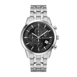 Bulova 96B412