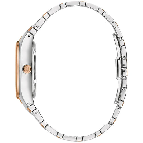 Bulova 98L313