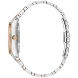 Bulova 98L313