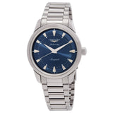 Longines L1.650.4.92.6 Conquest Heritage Automatic Men's Watch