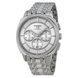 Tissot T059.527.11.031.00 T-Classic Automatic T-Lord Men's Watch