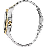 Sector R3223161015 230 Automatic Men's Watch