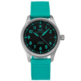 IWC IW328210