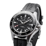 Hamilton H82415330 Khaki Navy Automatic Men's Watch
