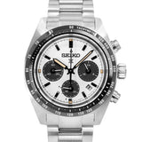 Seiko SSC961P1 Prospex Solar Speedtimer Men's Watch