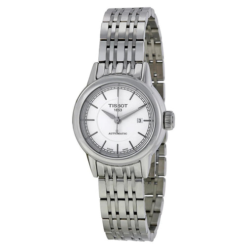 Tissot T085.207.11.011.00
