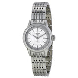 Tissot T085.207.11.011.00