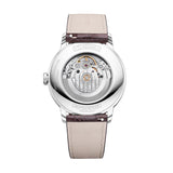 Baume & Mercier M0A10853 Classima Automatic Men's Watch