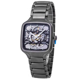 Rado R27196152 True Square Automatic Men's Watch