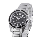 Citizen NJ0221-50E OF Collection Automatic Men's Watch