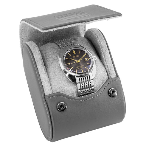 Seiko SJE121J1 King Seiko Automatic KS1969 Men's Watch