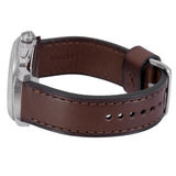 Fossil FS6100