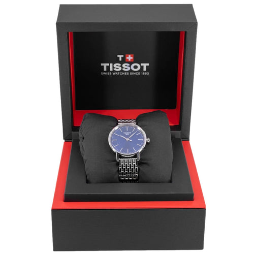 Tissot T1432101104100
