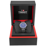 Tissot T1432101104100