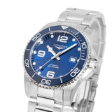 Longines L37814966
