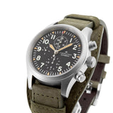 Hamilton H71706830