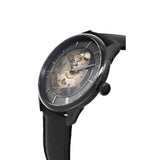 Tissot T139.836.36.441.00 Chemin Des Tourelles Automatic Men's Watch