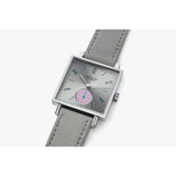 Nomos 427 Tetra Manual Woman's Watch