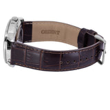 Orient RA-AA0C06E39B Contemporary Automatic Men's Watch