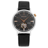 Bulova 98A187