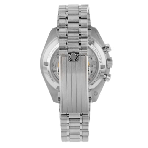 Omega 310.30.42.50.01.002 Speedmaster Manual Moonwatch Men's Watch