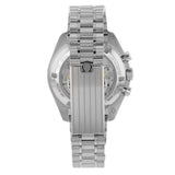 Omega 310.30.42.50.01.002 Speedmaster Manual Moonwatch Men's Watch