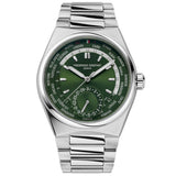 Frederique Constant FC-718GR4NH6BIT Highlife Automatic Men's Watch