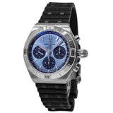 Breitling PB0158101C1S1 Chronomat Automatic Men's Watch