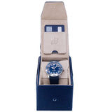 Breitling AB3111161C1S1
