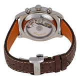 Longines L27734783