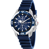 Sector R3271735001 Legend Quartz Men's Watch