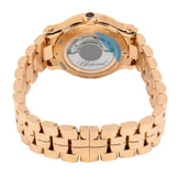 Chopard 275378-5008