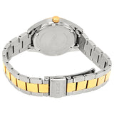 Seiko SUR454P1 Neo Classic Quartz Woman's Watch
