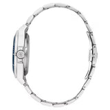 Maserati R8823140019 Sfida Automatic Men's Watch