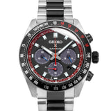 Seiko SSC957P1 Prospex Speedtimer Solare Datsun Ed. Limitata