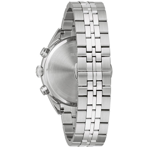 Bulova 96B372
