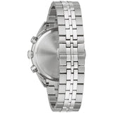 Bulova 96B372