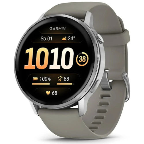 Garmin 010-03014-01