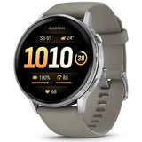 Garmin 010-03014-01