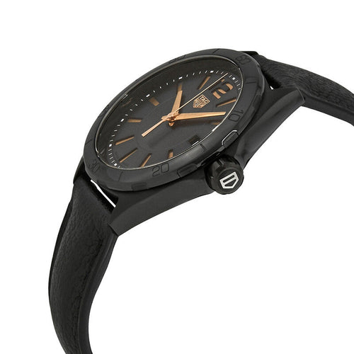 TAG Heuer WBJ1314.FC8230 Formula 1 Quartz Woman's Watch