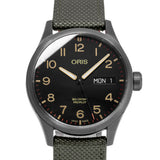 Oris 01 752 7698 4274-SET TS
