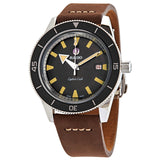Rado R32505305 Captain Cook Automatic Men's Watch